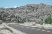 Enlarge photo 50