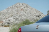 Enlarge photo 53