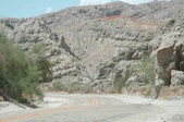 Enlarge photo 59