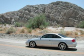 Enlarge photo 60