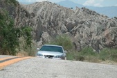 Enlarge photo 65