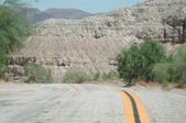 Enlarge photo 67