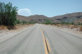 Enlarge photo 68