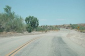 Enlarge photo 69
