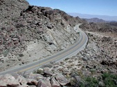 HIGHWAY 72