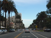 Enlarge photo 36