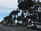 Enlarge photo 37