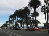 Enlarge photo 38