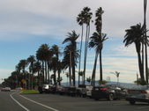 Enlarge photo 39