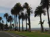 Enlarge photo 40