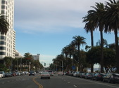 Enlarge photo 41