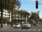 Enlarge photo 42