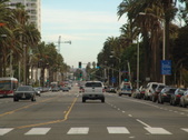 Enlarge photo 43
