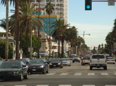 Enlarge photo 46