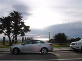 Enlarge photo 47