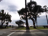 Enlarge photo 48