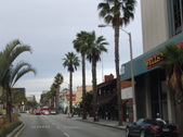 Enlarge photo 34