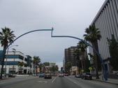 Enlarge photo 36