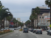 Enlarge photo 37