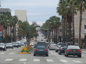 Enlarge photo 38