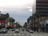 Enlarge photo 40