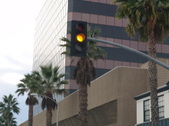 Enlarge photo 41