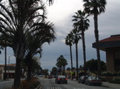 Enlarge photo 42