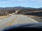 ROADS - INSIDE THE STUDIO ZONE