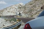 Enlarge photo 25