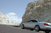 Enlarge photo 26