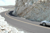 Enlarge photo 27