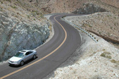 Enlarge photo 29