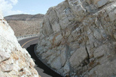 Enlarge photo 30
