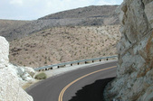 Enlarge photo 31