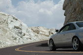Enlarge photo 32