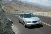 Enlarge photo 33