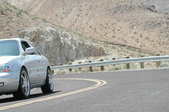 Enlarge photo 34