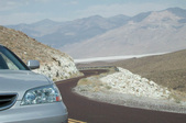 Enlarge photo 35