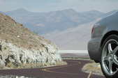 Enlarge photo 36