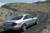 Enlarge photo 37