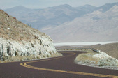 Enlarge photo 38