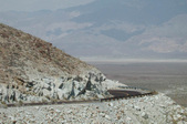 Enlarge photo 39