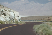 Enlarge photo 40