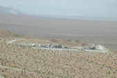 Enlarge photo 41