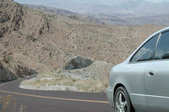 Enlarge photo 42
