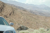 Enlarge photo 44