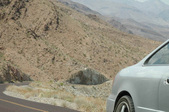 Enlarge photo 45