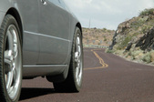 Enlarge photo 47