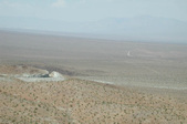 Enlarge photo 48