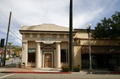FILLMORE